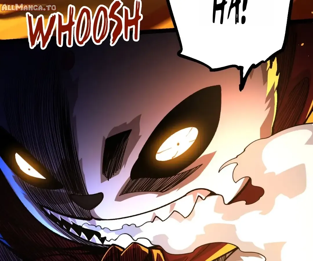 Read Starting Over as a Tree En Manga Online