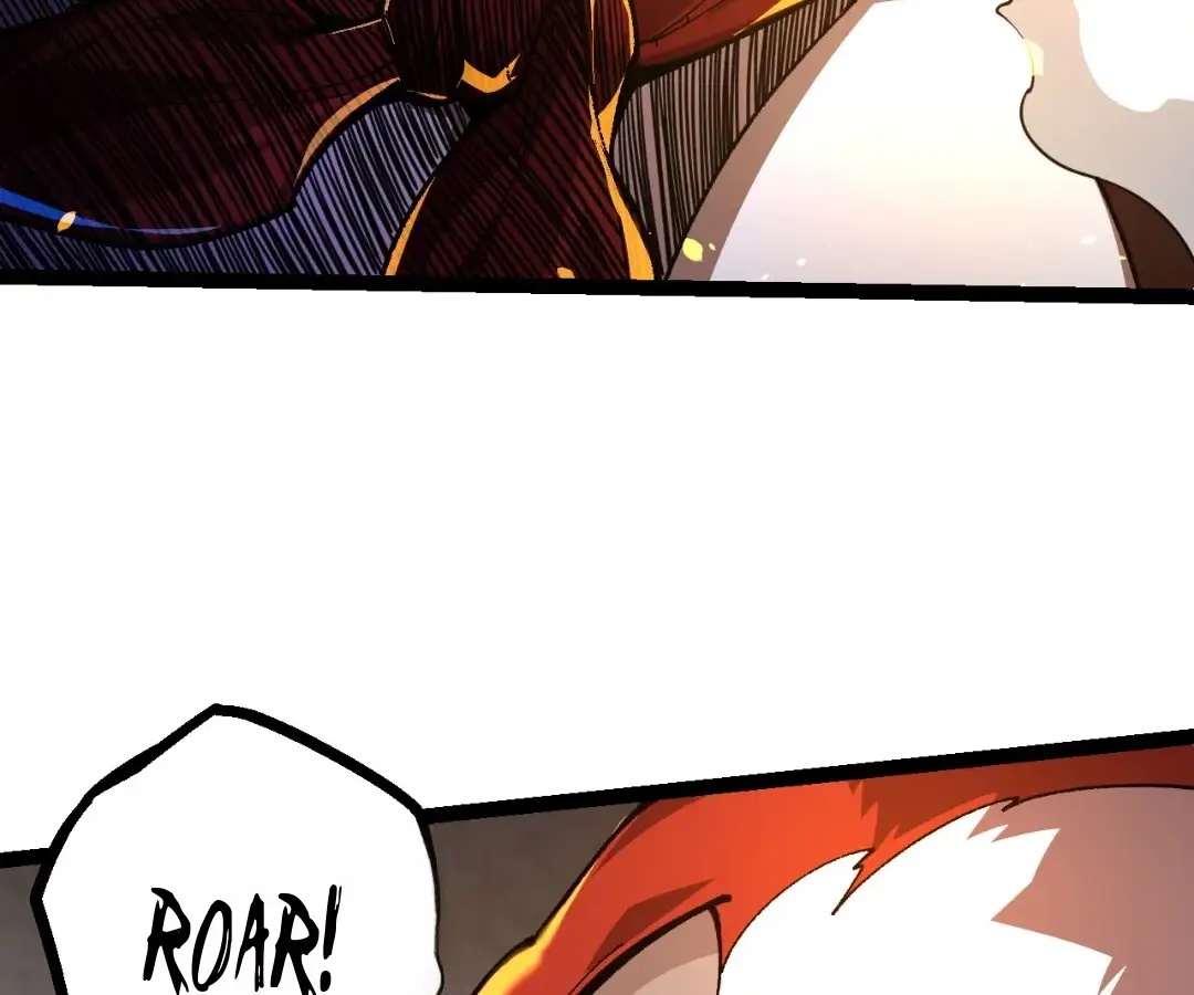 Read Starting Over as a Tree En Manga Online
