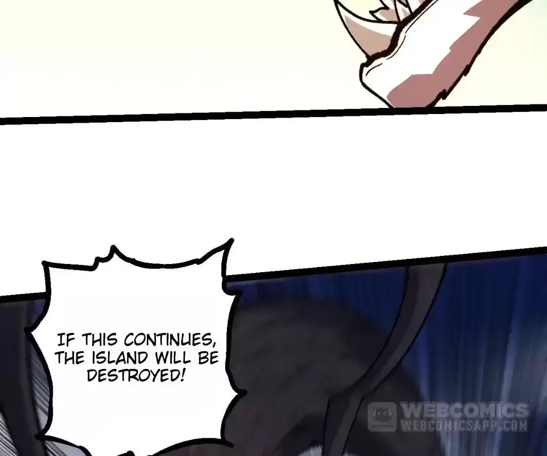 Read Starting Over as a Tree En Manga Online
