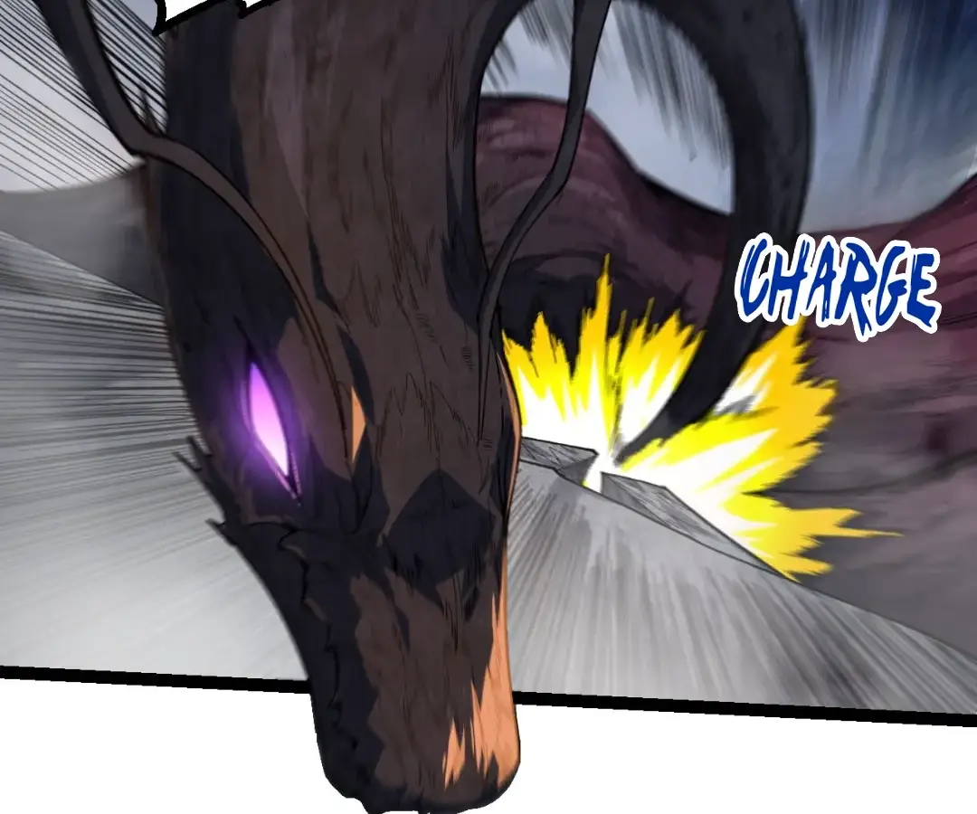 Read Starting Over as a Tree En Manga Online