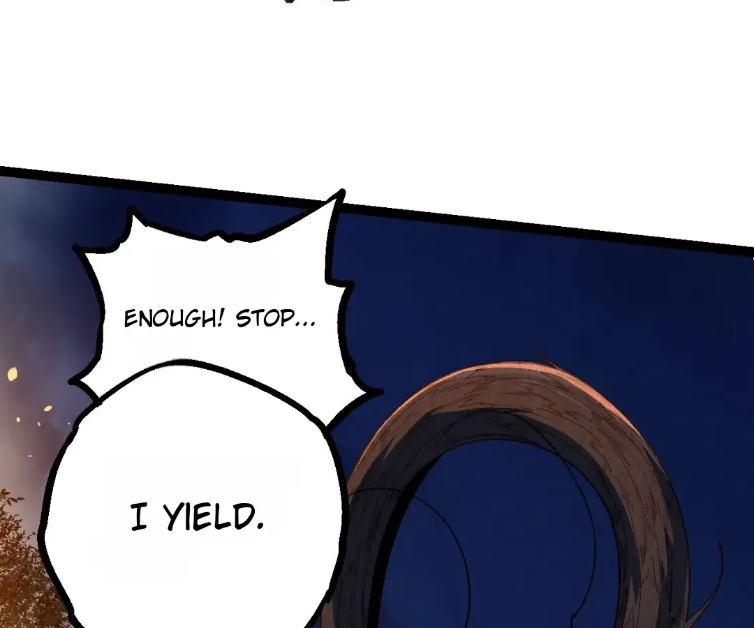 Read Starting Over as a Tree En Manga Online