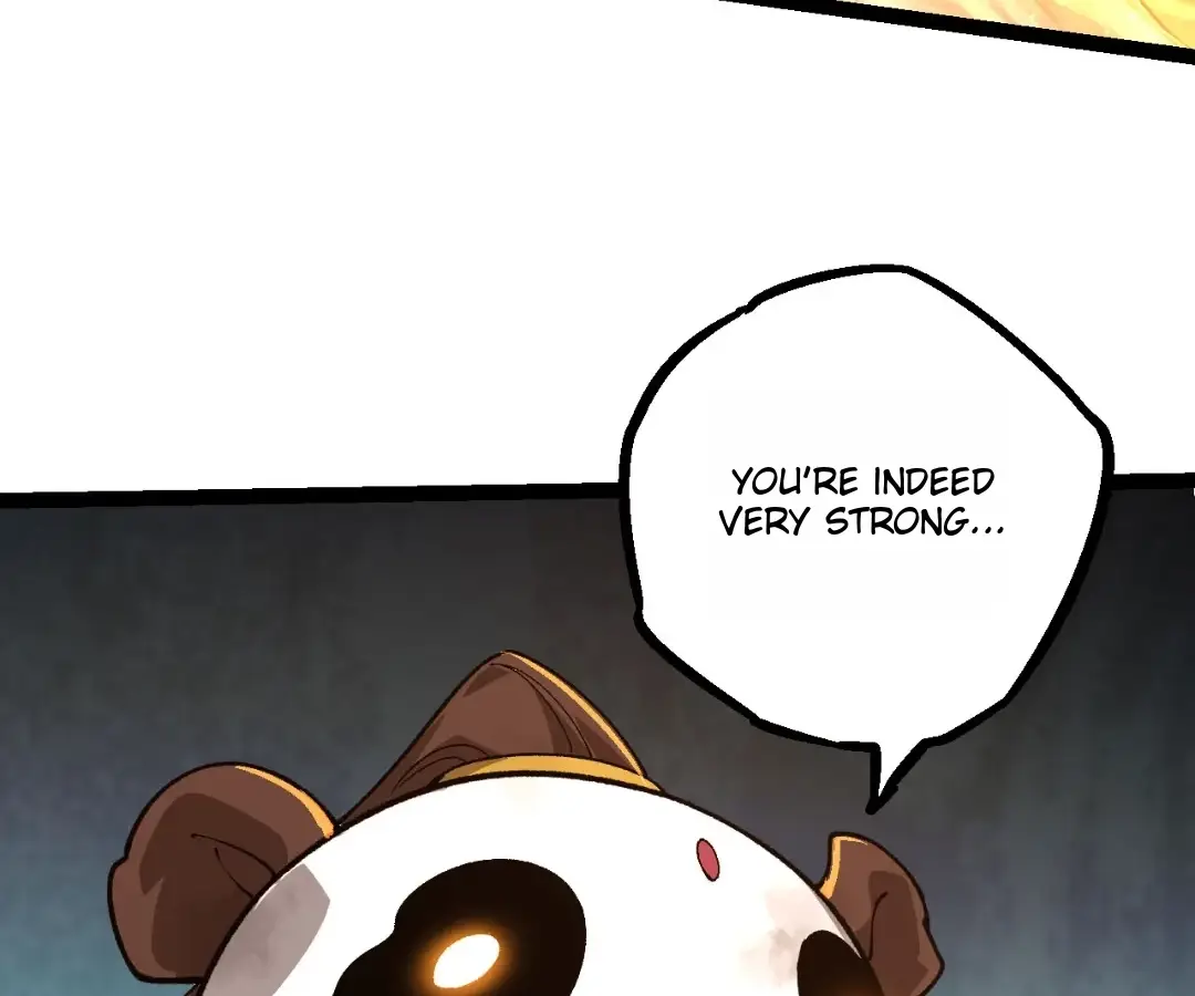 Read Starting Over as a Tree En Manga Online