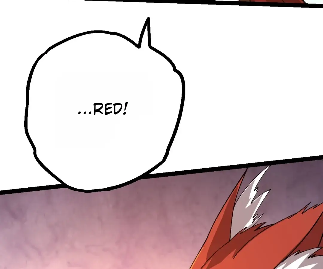Read Starting Over as a Tree En Manga Online