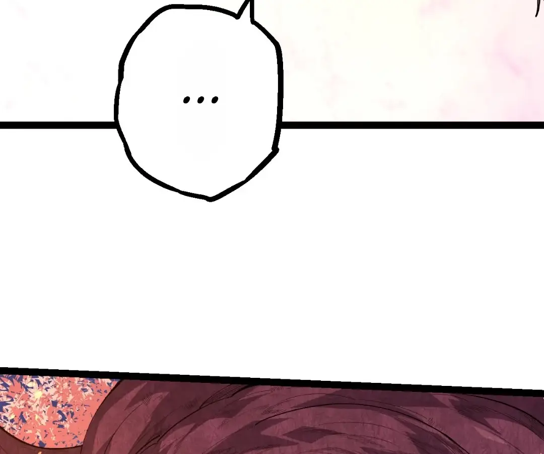 Read Starting Over as a Tree En Manga Online