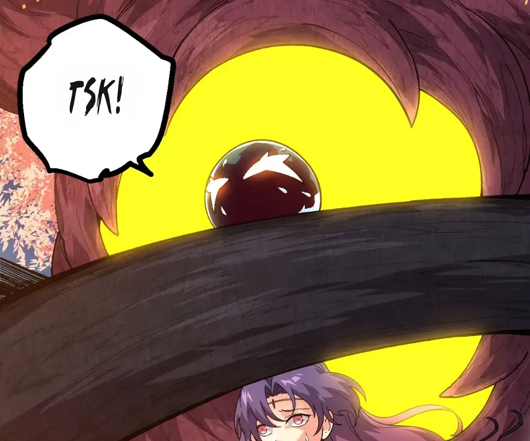 Read Starting Over as a Tree En Manga Online