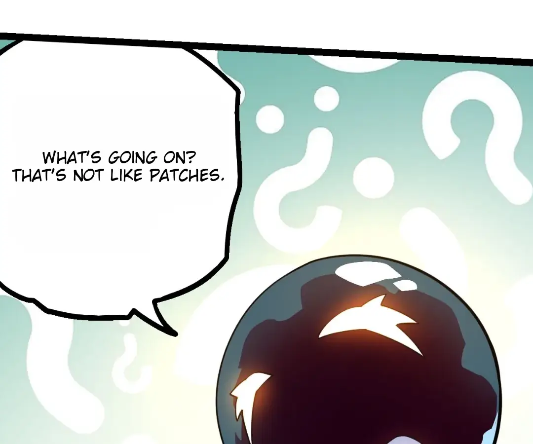 Read Starting Over as a Tree En Manga Online