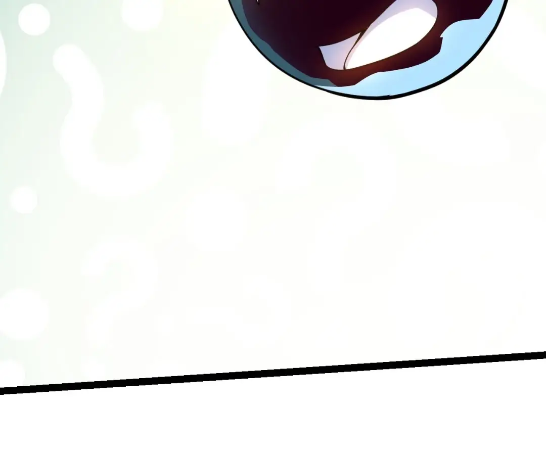 Read Starting Over as a Tree En Manga Online