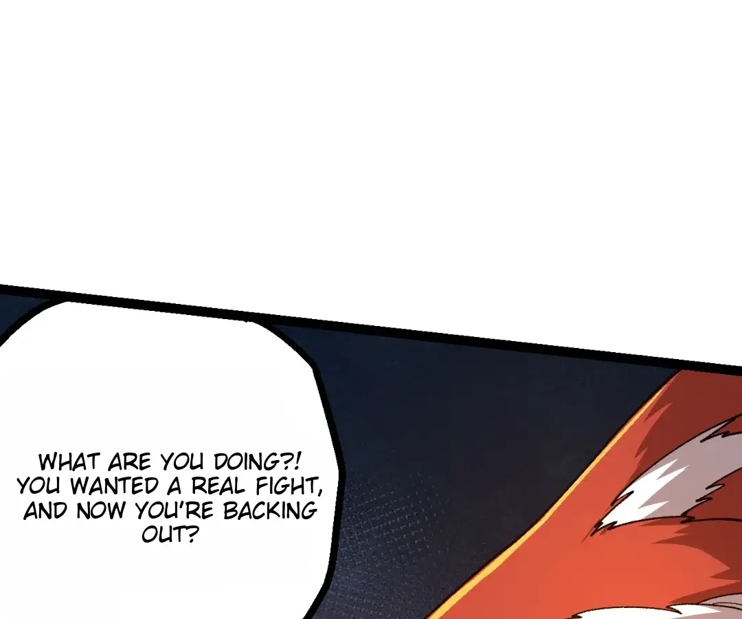 Read Starting Over as a Tree En Manga Online
