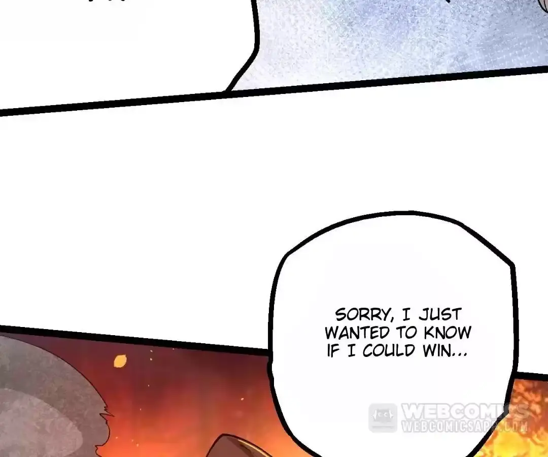 Read Starting Over as a Tree En Manga Online