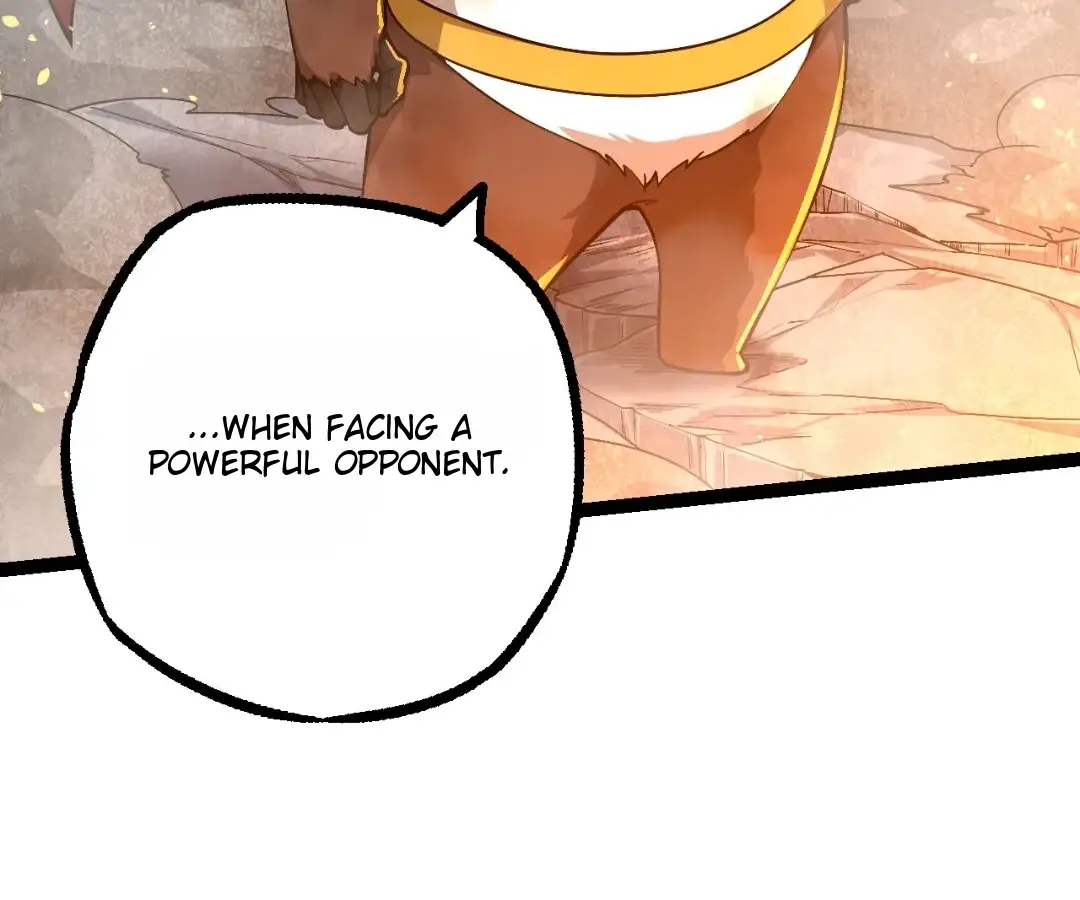 Read Starting Over as a Tree En Manga Online