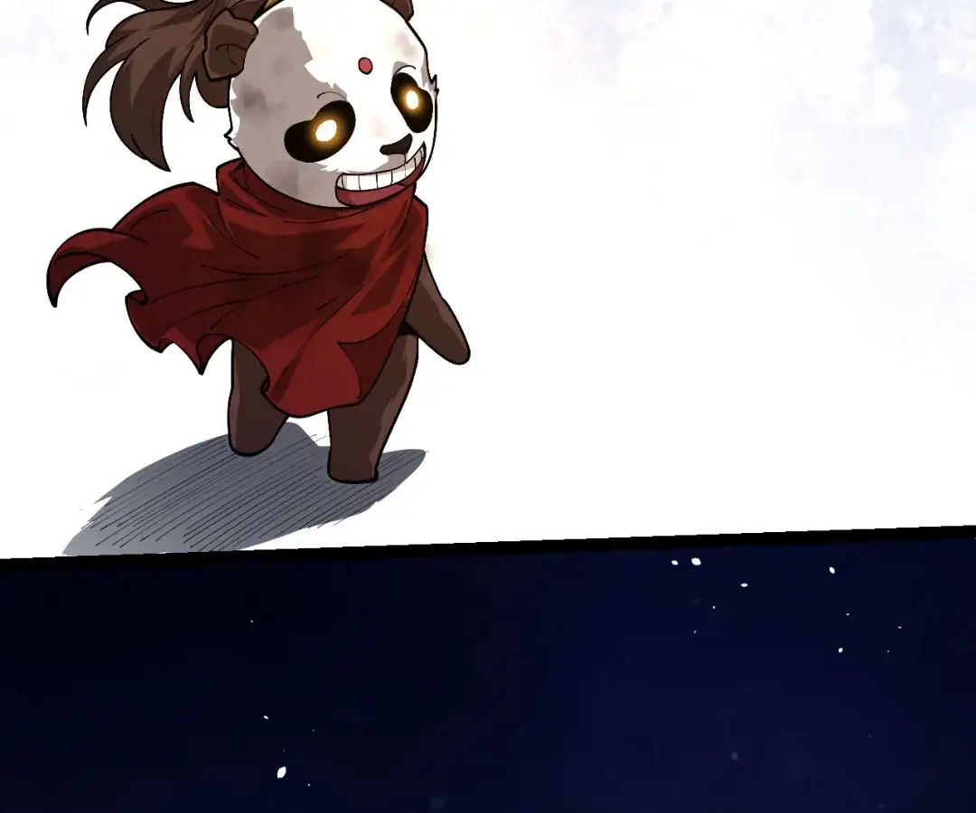 Read Starting Over as a Tree En Manga Online