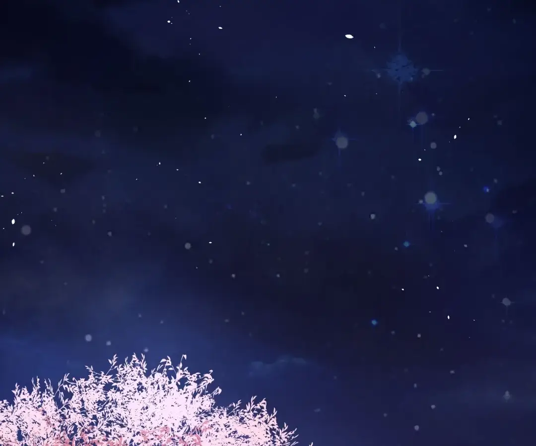 Read Starting Over as a Tree En Manga Online