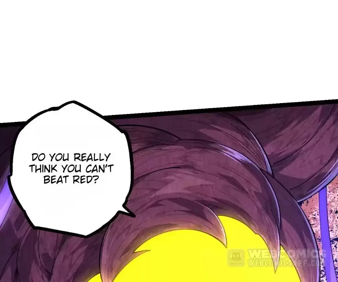 Read Starting Over as a Tree En Manga Online