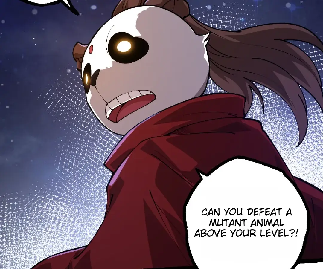 Read Starting Over as a Tree En Manga Online