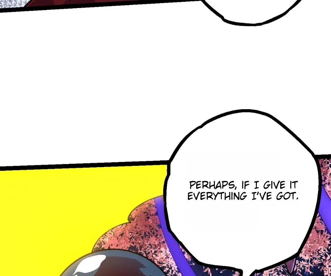 Read Starting Over as a Tree En Manga Online