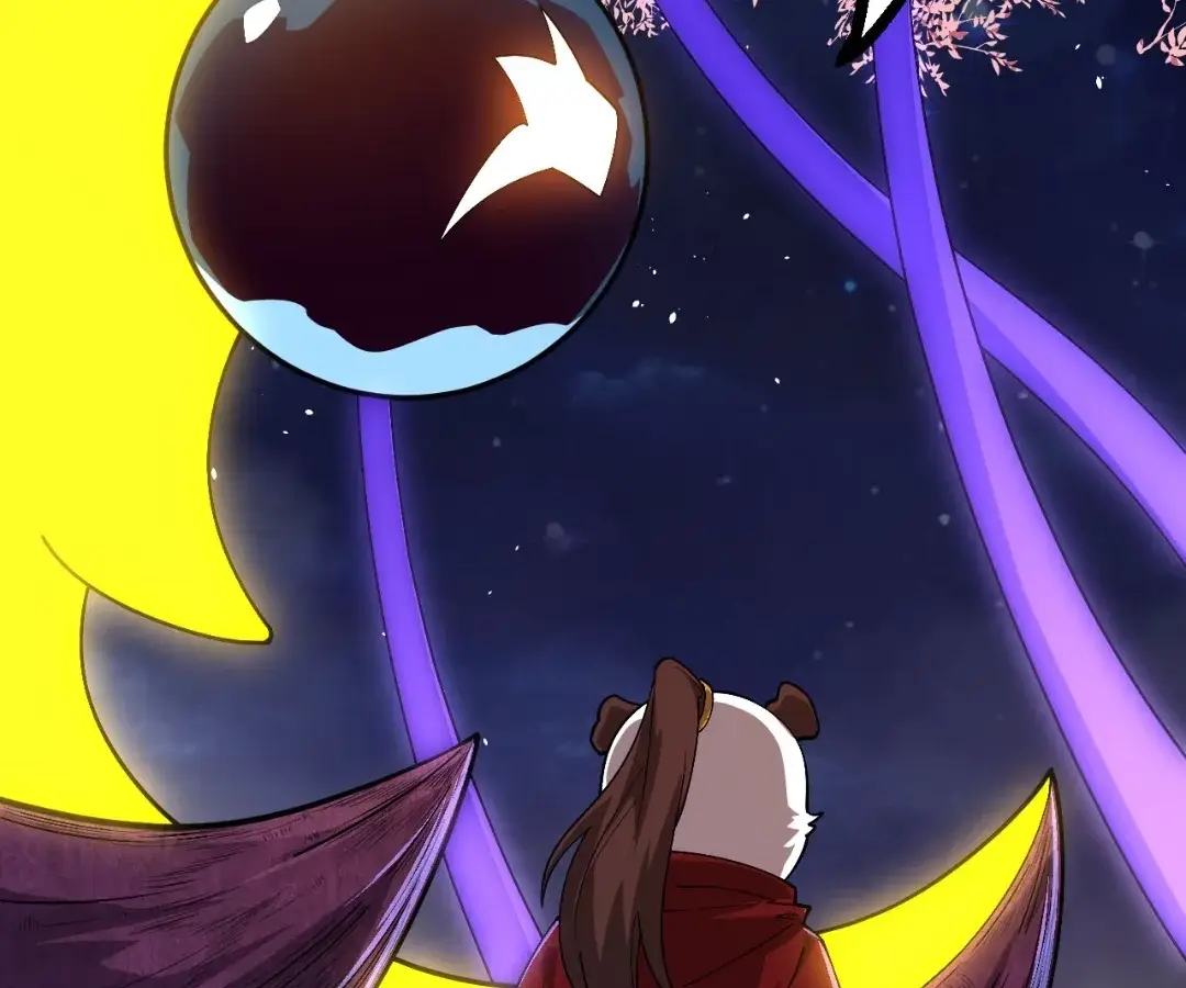 Read Starting Over as a Tree En Manga Online