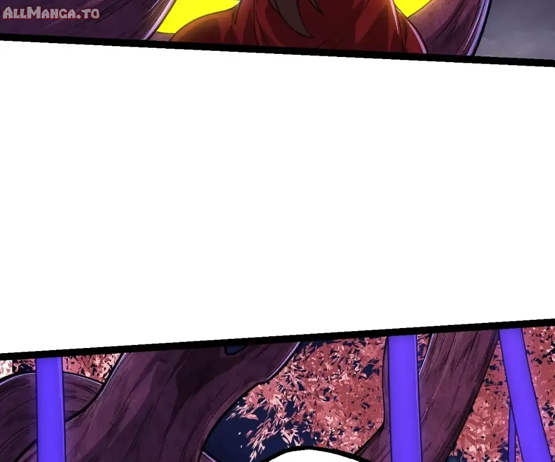 Read Starting Over as a Tree En Manga Online