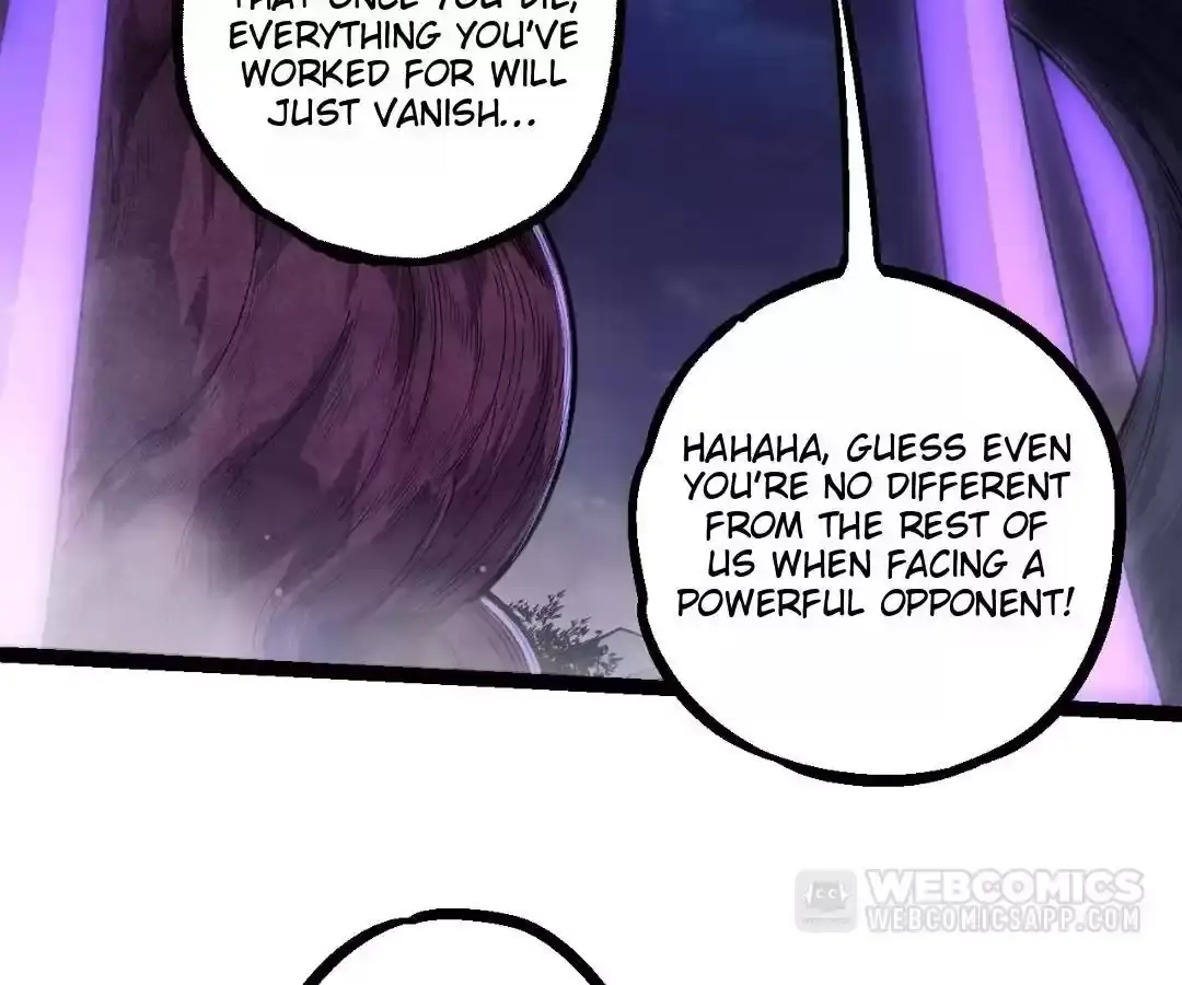 Read Starting Over as a Tree En Manga Online