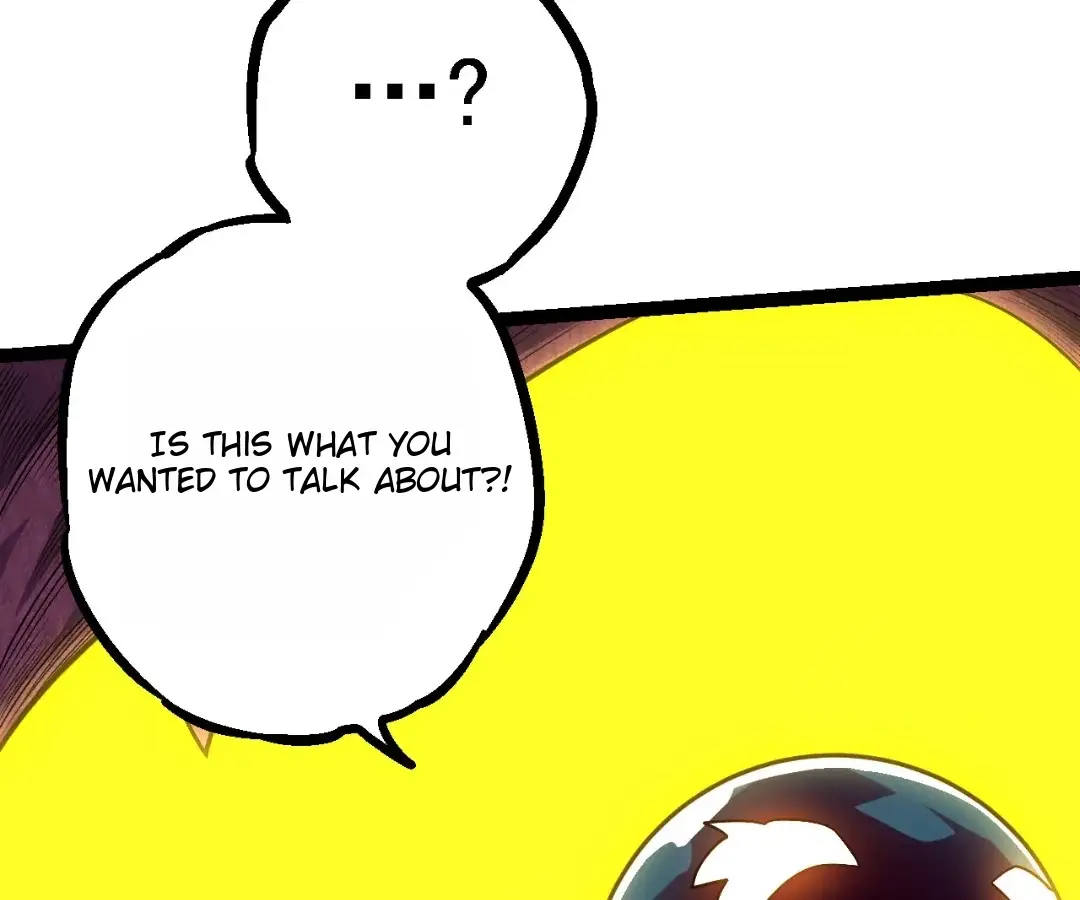 Read Starting Over as a Tree En Manga Online