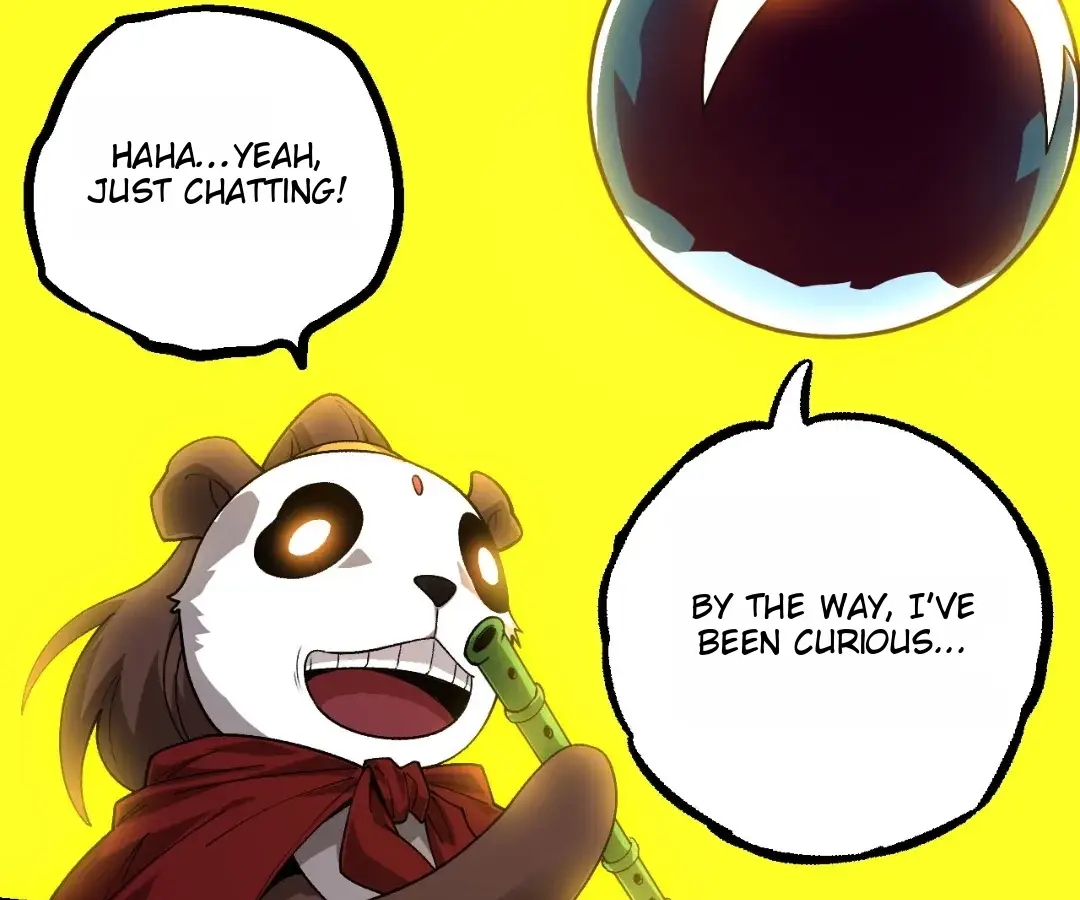 Read Starting Over as a Tree En Manga Online
