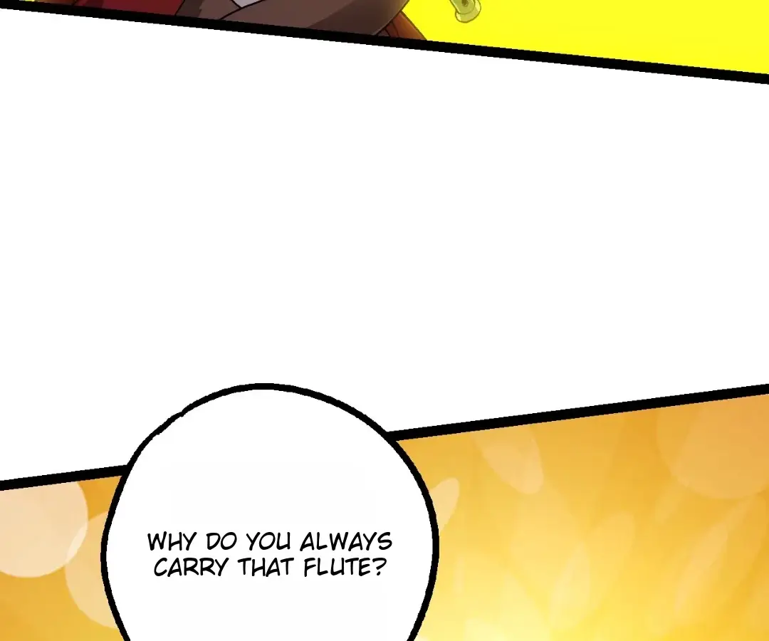 Read Starting Over as a Tree En Manga Online