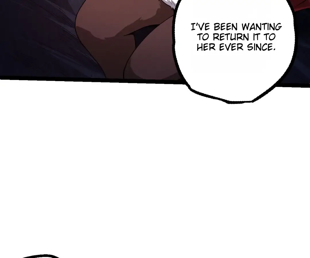 Read Starting Over as a Tree En Manga Online