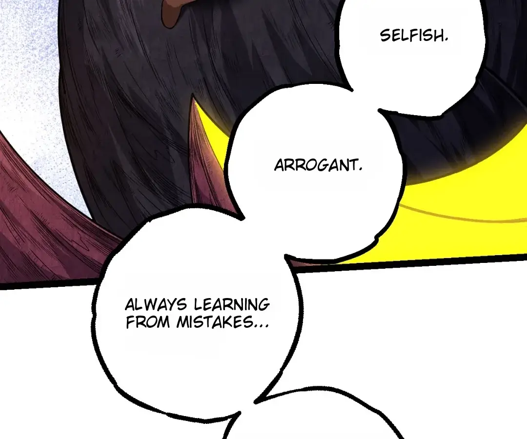 Read Starting Over as a Tree En Manga Online