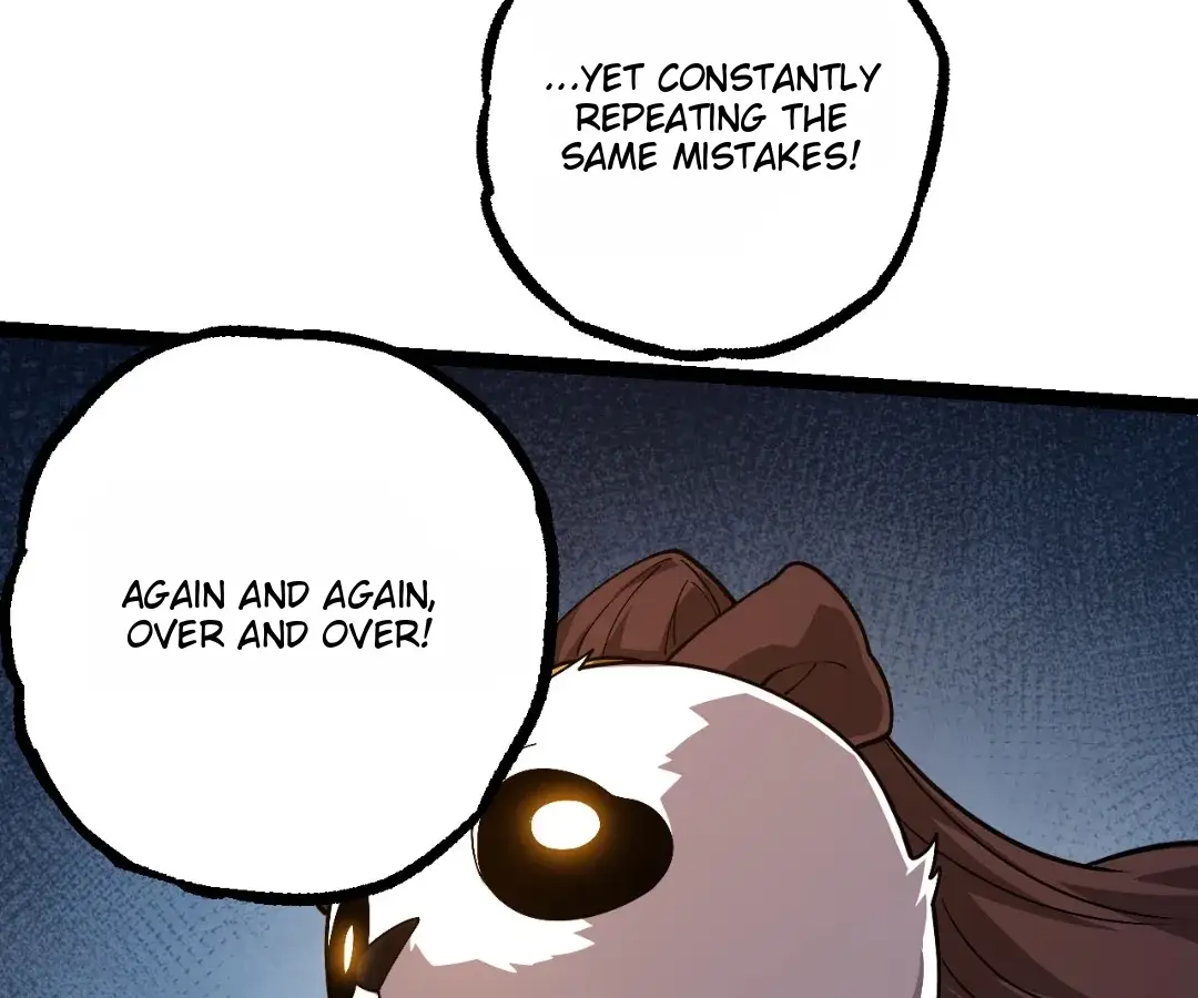 Read Starting Over as a Tree En Manga Online