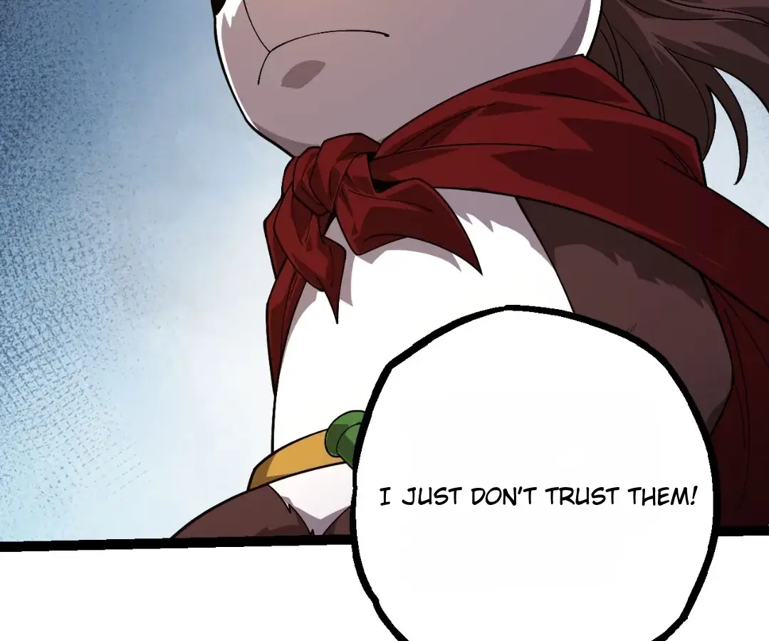 Read Starting Over as a Tree En Manga Online