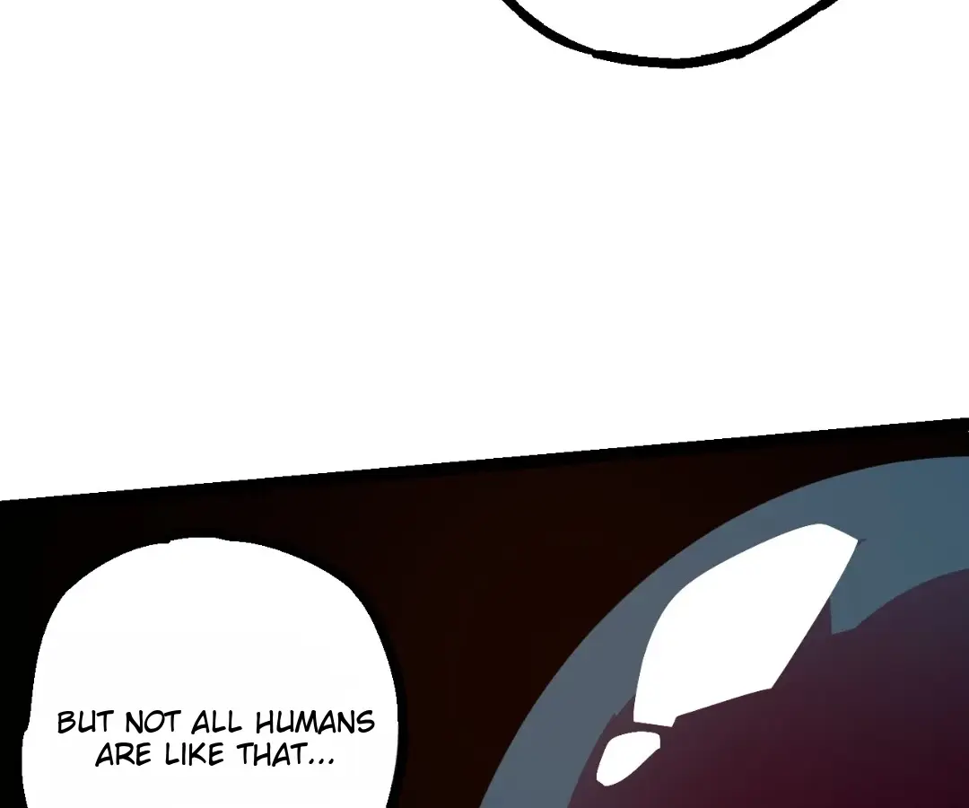 Read Starting Over as a Tree En Manga Online