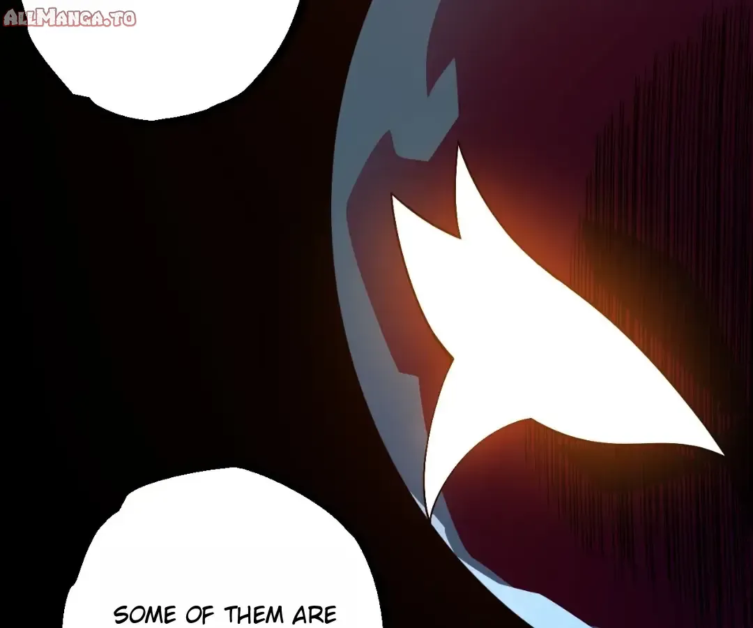 Read Starting Over as a Tree En Manga Online