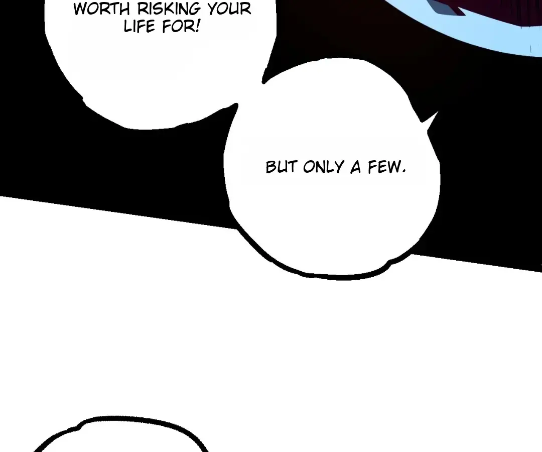 Read Starting Over as a Tree En Manga Online