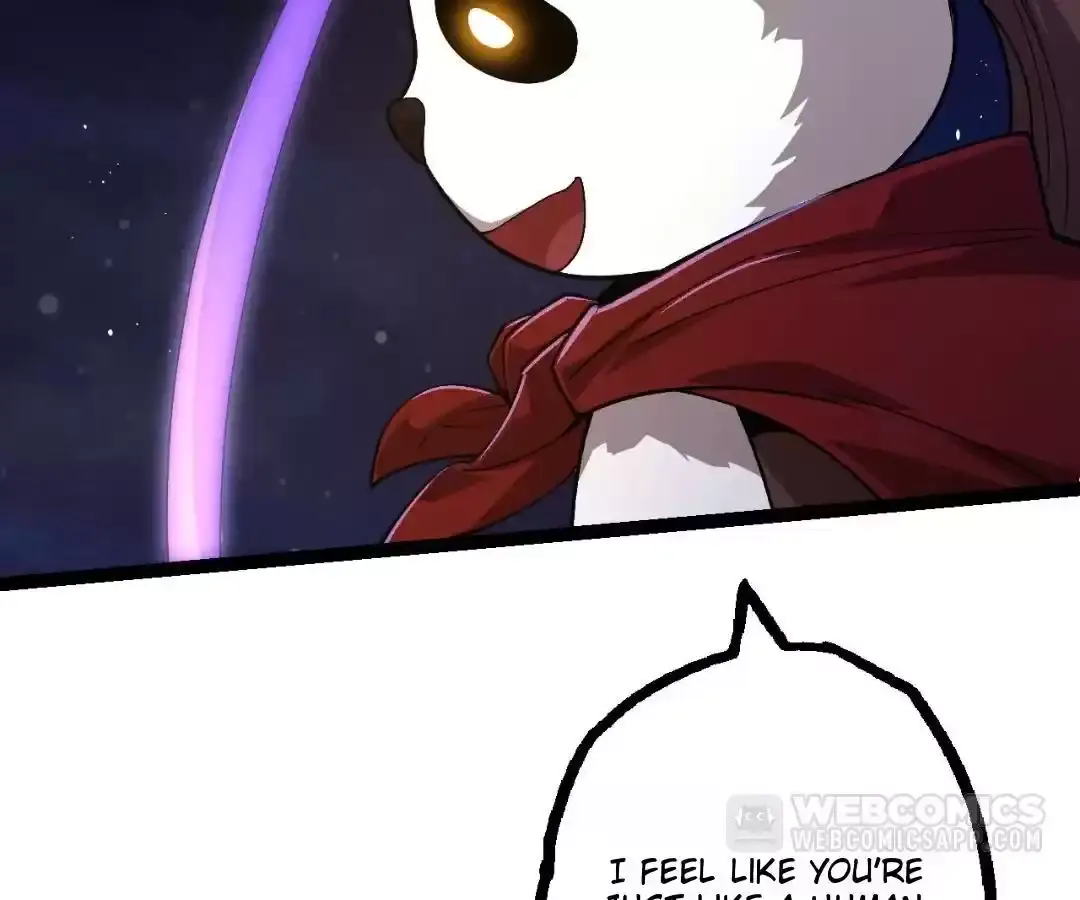 Read Starting Over as a Tree En Manga Online