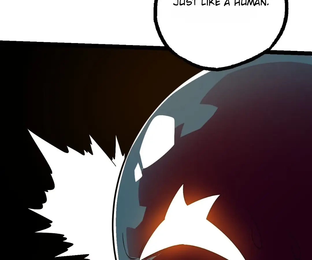 Read Starting Over as a Tree En Manga Online