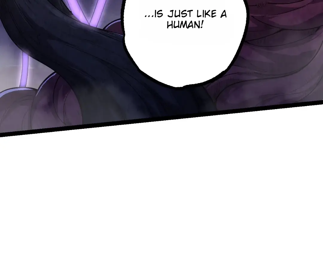Read Starting Over as a Tree En Manga Online