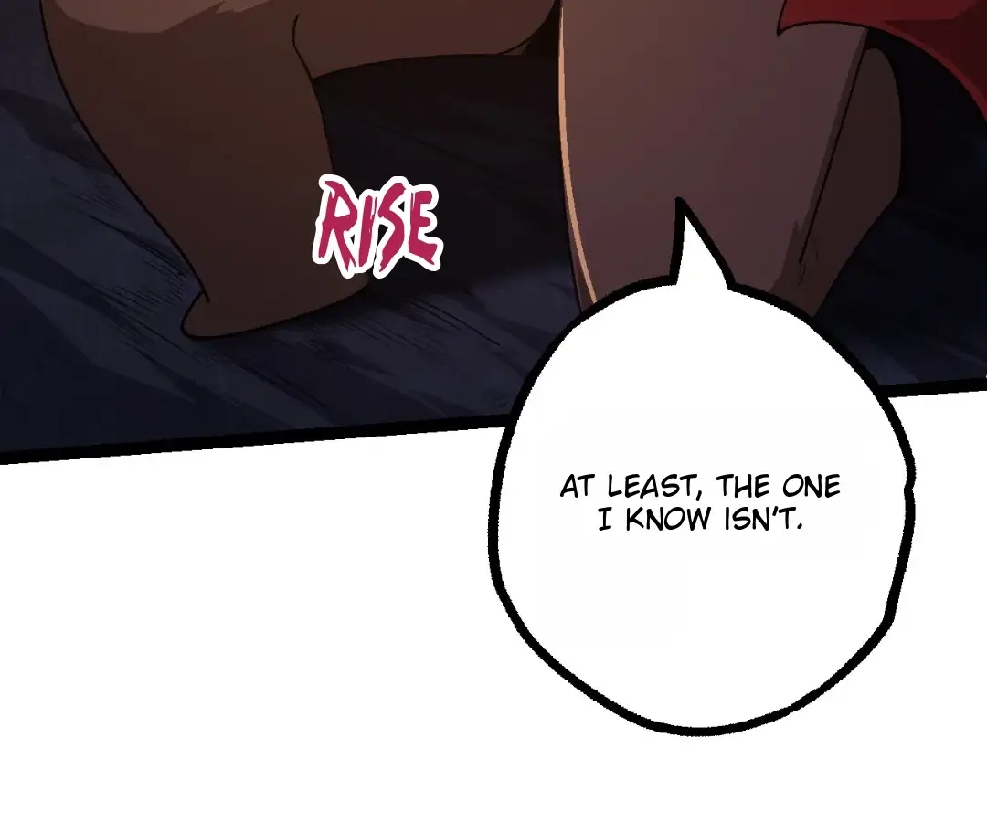 Read Starting Over as a Tree En Manga Online