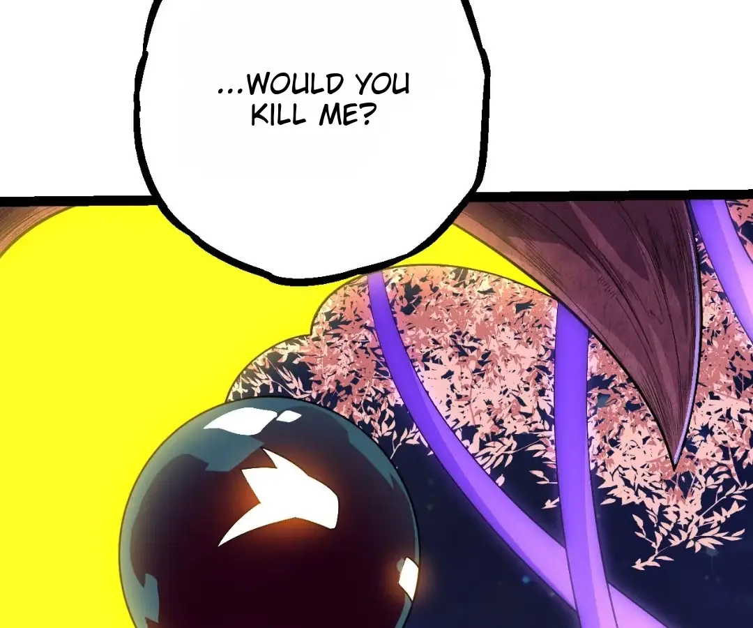 Read Starting Over as a Tree En Manga Online
