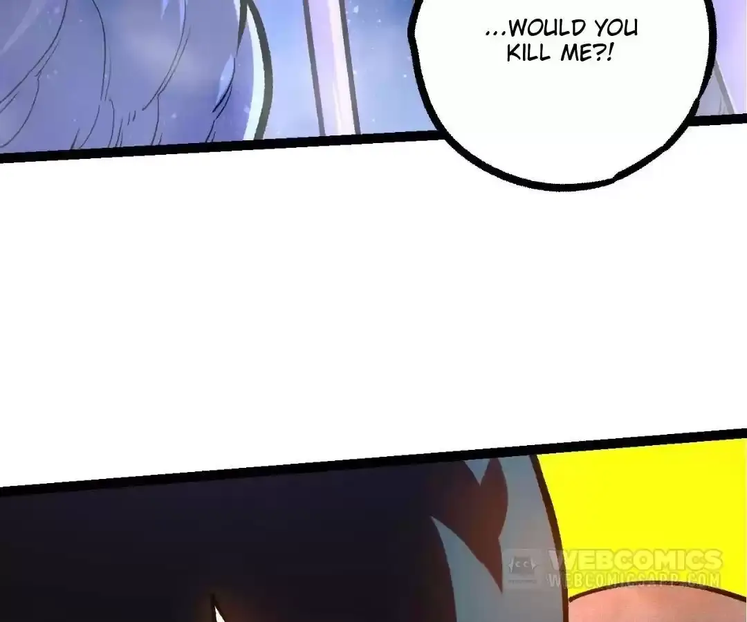 Read Starting Over as a Tree En Manga Online