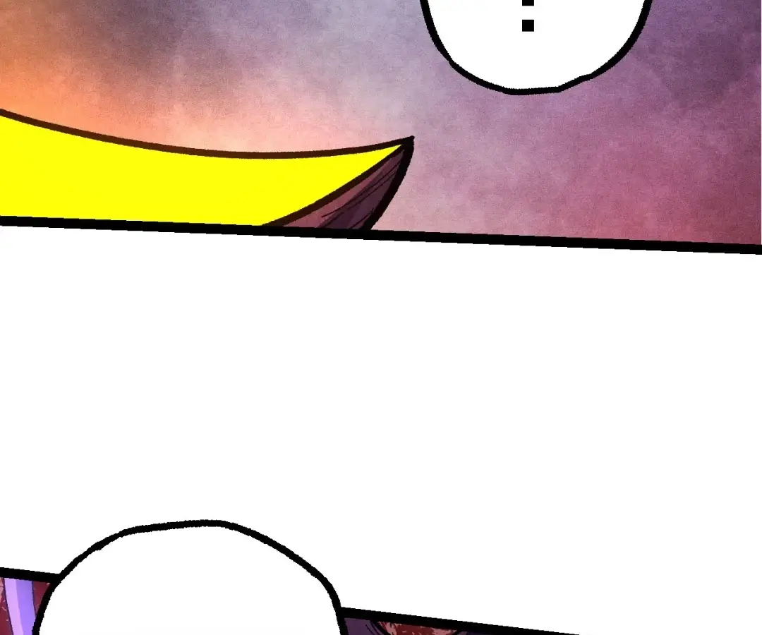 Read Starting Over as a Tree En Manga Online