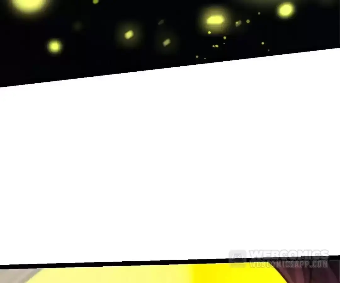 Read Starting Over as a Tree En Manga Online