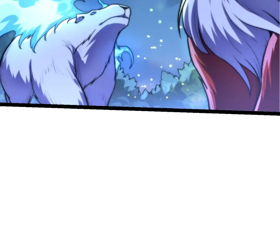 Read Starting Over as a Tree En Manga Online