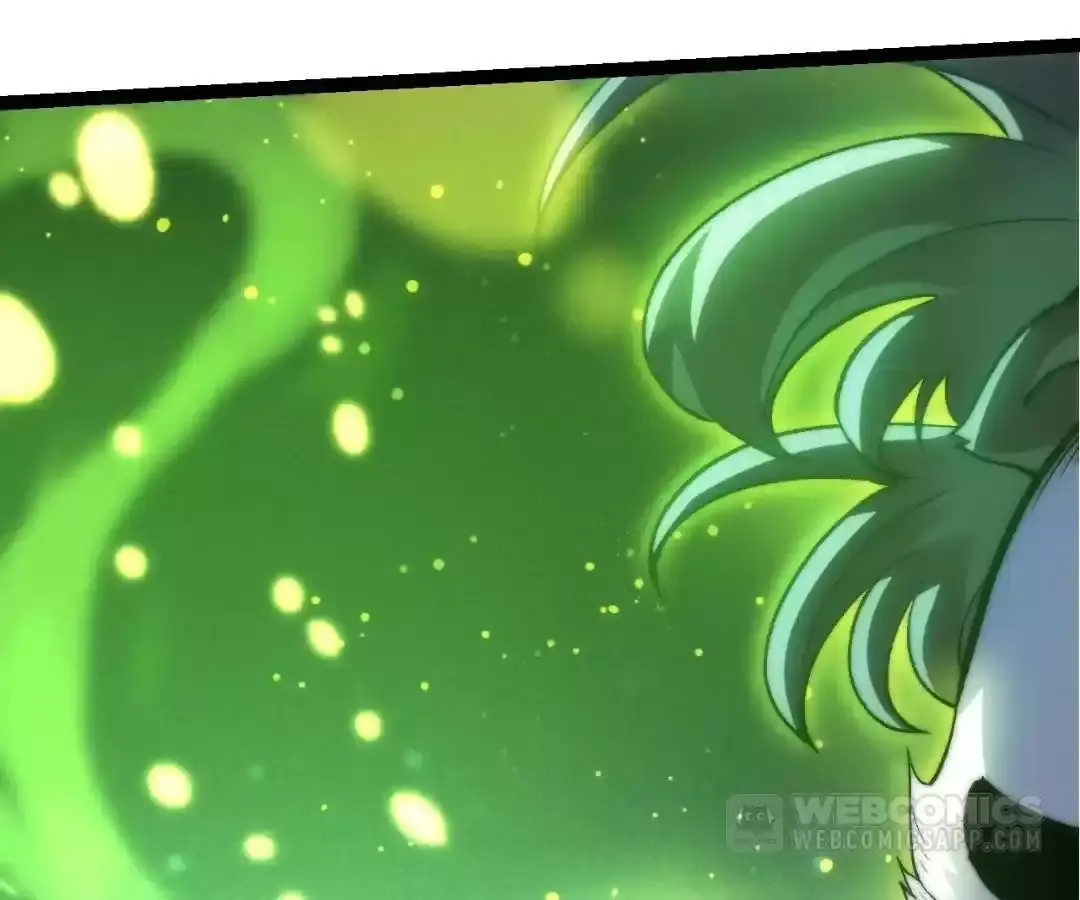 Read Starting Over as a Tree En Manga Online