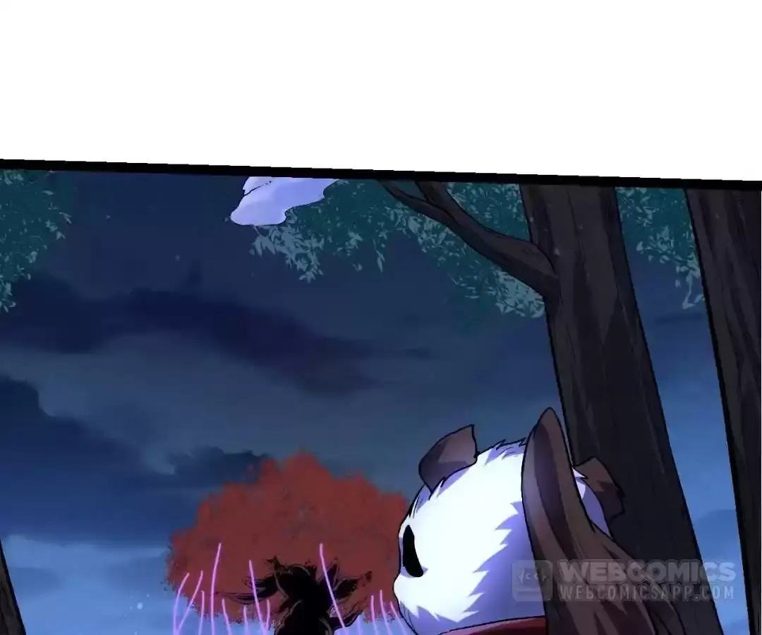Read Starting Over as a Tree En Manga Online