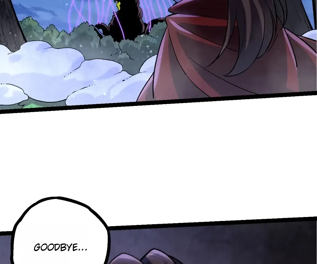 Read Starting Over as a Tree En Manga Online