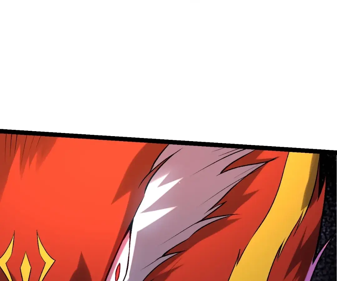Read Starting Over as a Tree En Manga Online