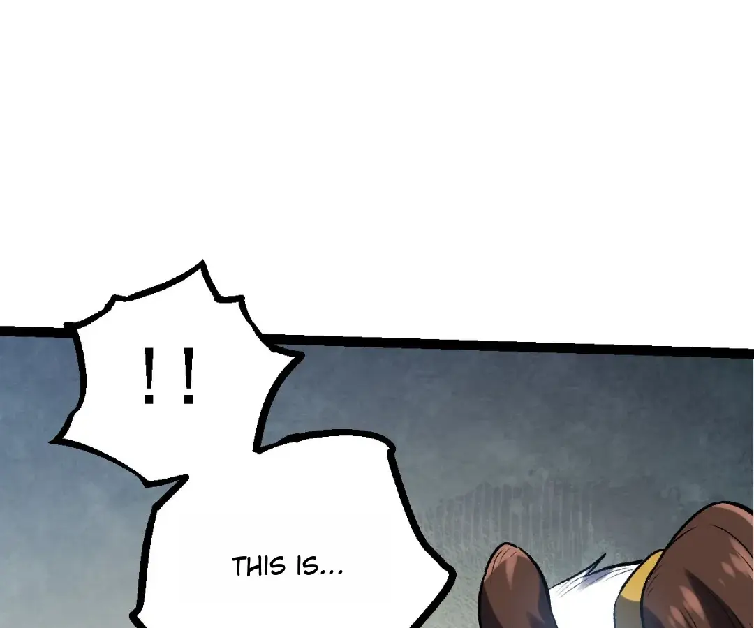 Read Starting Over as a Tree En Manga Online