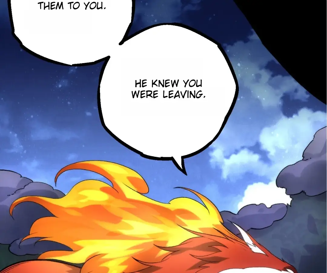 Read Starting Over as a Tree En Manga Online