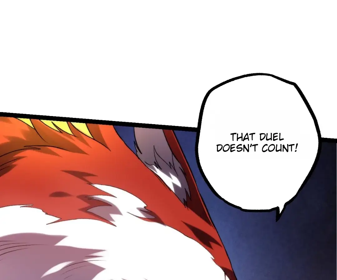 Read Starting Over as a Tree En Manga Online