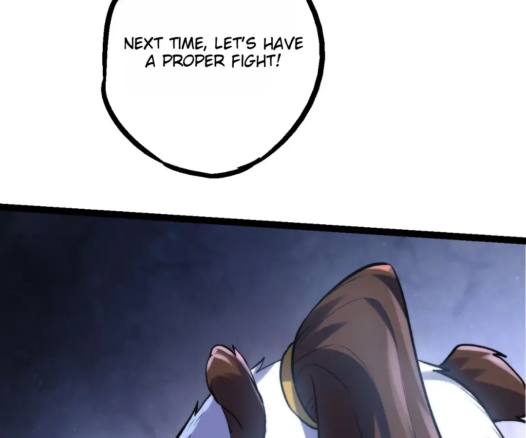 Read Starting Over as a Tree En Manga Online