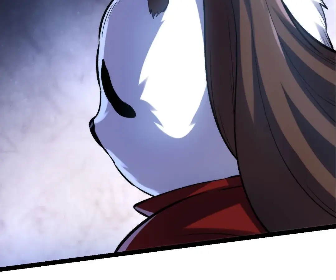 Read Starting Over as a Tree En Manga Online